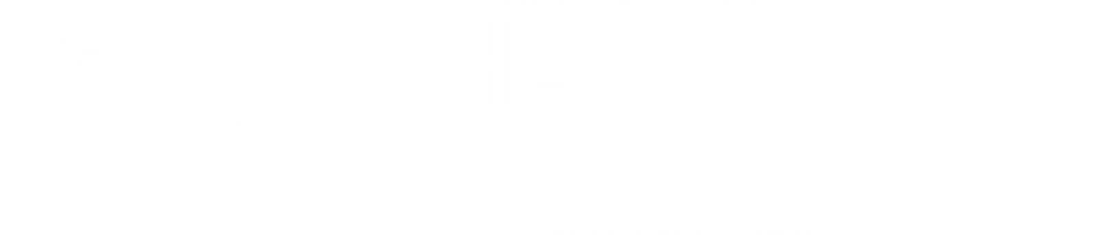 صُحَار المتحدة للبلاستيك ذ.م.م